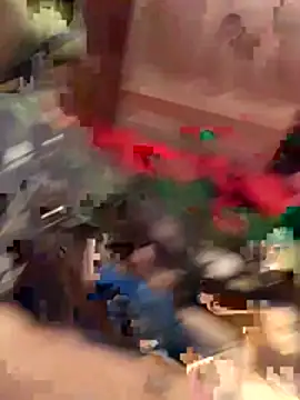 Likewise online show from April 28, 2:49 am