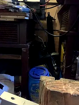 Snapshot of Likewise chatting on October 19, 5:49 pm Likewise online show from October 19, 5:49 pm