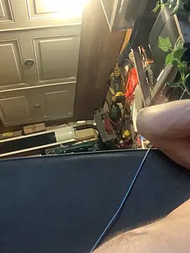 Likewise online show from December 19, 8:50 pm