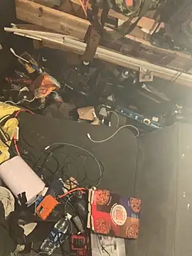 Likewise online show from March 23, 3:40 pm