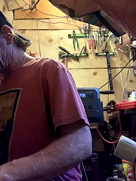 Snapshot of Likewise chatting on October 29, 4:43 pm Likewise online show from October 29, 4:43 pm