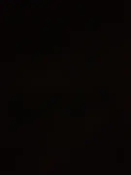 Likewise online show from April 30, 3:46 am