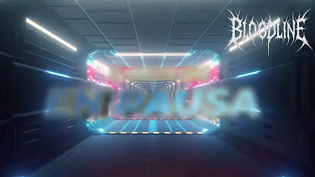 Snapshot of DEATHINK666XX chatting on October 30, 7:37 pm DEATHINK666XX online show from October 30, 7:37 pm