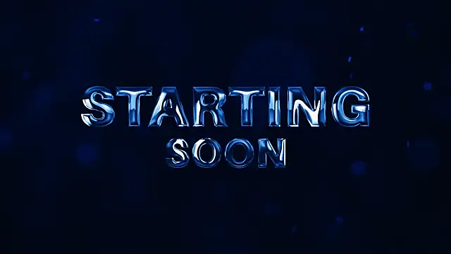 DEATHINK666XX online show from April 29, 4:55 pm