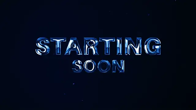 DEATHINK666XX online show from March 22, 6:02 pm