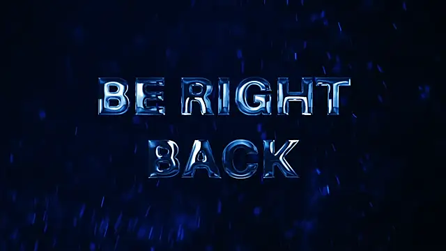 DEATHINK666XX online show from March 21, 5:28 pm