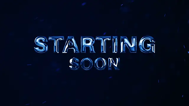 DEATHINK666XX online show from March 3, 6:26 pm