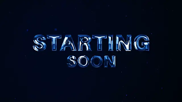 DEATHINK666XX online show from April 25, 5:32 pm