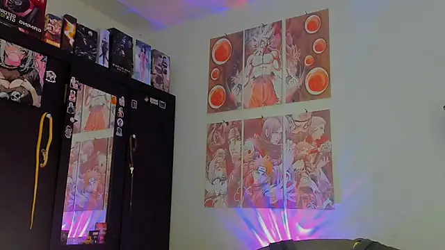 Snapshot of DEATHINK666XX chatting on October 23, 6:55 pm DEATHINK666XX online show from October 23, 6:55 pm