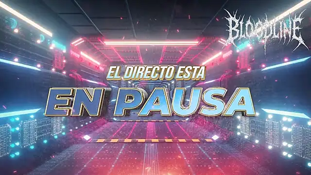 Snapshot of DEATHINK666XX chatting on October 31, 7:39 pm DEATHINK666XX online show from October 31, 7:39 pm