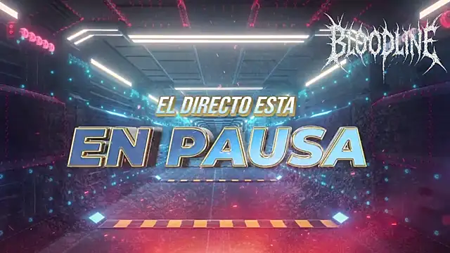 Snapshot of DEATHINK666XX chatting on October 24, 7:04 pm DEATHINK666XX online show from October 24, 7:04 pm