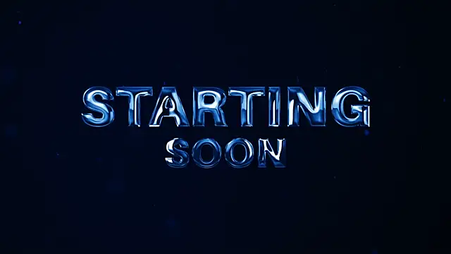 DEATHINK666XX online show from April 22, 5:29 pm