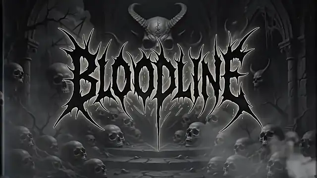 DEATHINK666XX online show from June 8, 6:42 pm