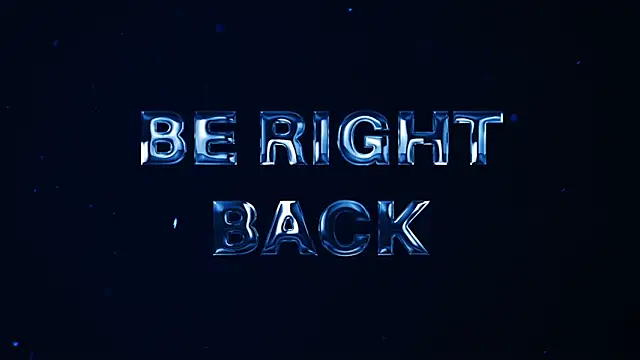 DEATHINK666XX online show from April 17, 10:45 pm