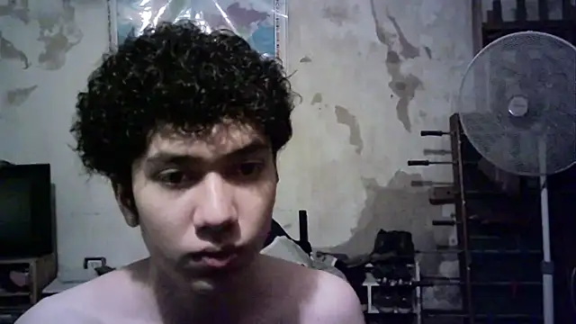 Emv2 online show from November 26, 4:59 am