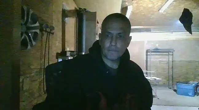 hardcok4u2abuse40 online show from February 1, 6:21 am