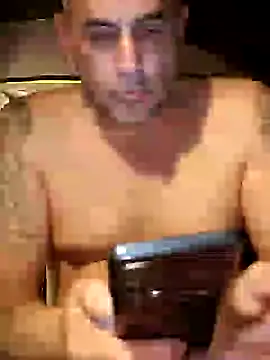 hardcok4u2abuse40 online show from January 18, 3:57 am