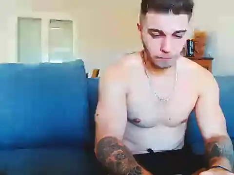 Elkafit28 online show from April 24, 12:40 pm