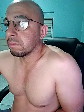 Snapshot of JUMEMTINHO chatting on September 20, 4:34 am JUMEMTINHO online show from September 20, 4:34 am