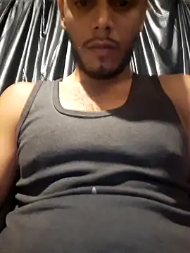 apolodiosgriego online show from October 2, 4:38 am