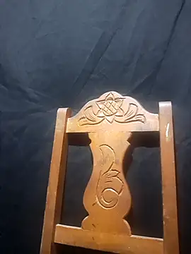 apolodiosgriego online show from March 10, 4:40 am