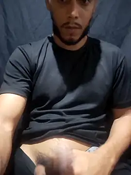 apolodiosgriego online show from March 5, 4:09 am