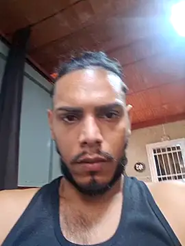 apolodiosgriego online show from March 19, 1:25 pm