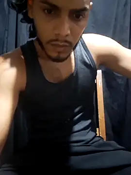 apolodiosgriego online show from February 24, 6:36 am