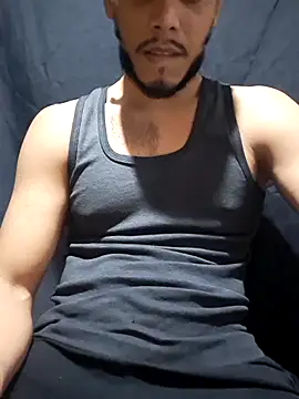 apolodiosgriego online show from March 9, 4:39 am