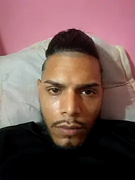 Snapshot of apolodiosgriego chatting on October 30, 12:02 am apolodiosgriego online show from October 30, 12:02 am