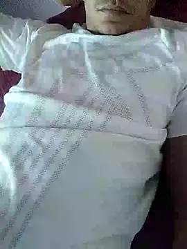 121fff online show from April 9, 7:20 pm