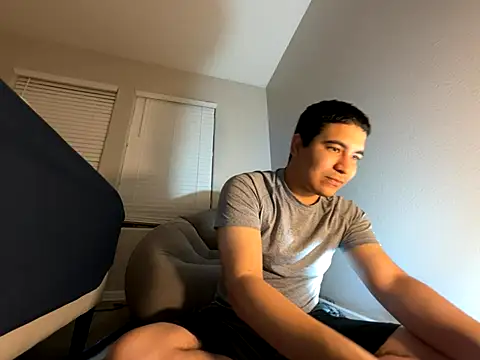 Snapshot of Ryan_Garcia_ chatting on September 28, 4:10 am Ryan Garcia online show from September 28, 4:10 am