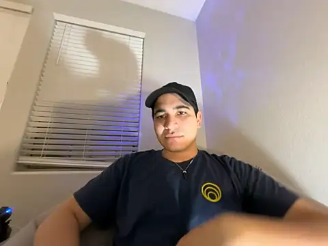 Snapshot of Ryan_Garcia_ chatting on September 19, 3:07 am Ryan Garcia online show from September 19, 3:07 am