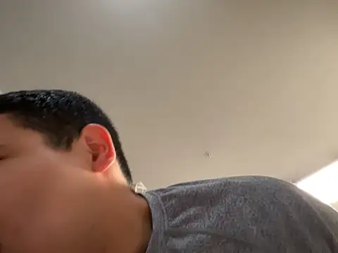 Snapshot of Ryan_Garcia_ chatting on September 13, 3:29 am Ryan Garcia online show from September 13, 3:29 am