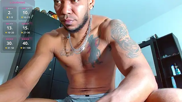 isuckmyselfxxx 420 online show from November 13, 1:10 am