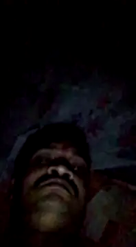 Longlund9 online show from December 12, 7:26 pm