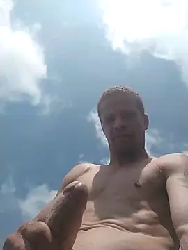 RussaoCF online show from December 3, 12:11 pm