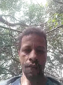 RussaoCF online show from October 24, 11:45 am