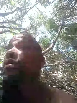 RussaoCF online show from October 27, 11:01 am