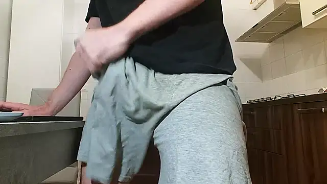 asa92921 online show from October 6, 3:38 pm