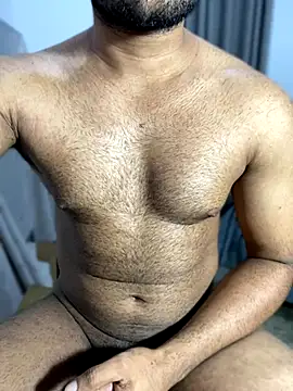 Snapshot of Lahirumadu2 chatting on September 19, 8:52 pm Lahirumadu2 online show from September 19, 8:52 pm