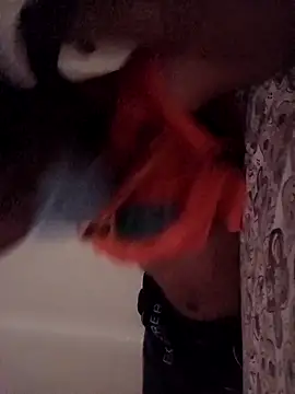 maddeeeyyy online show from September 12, 9:42 am