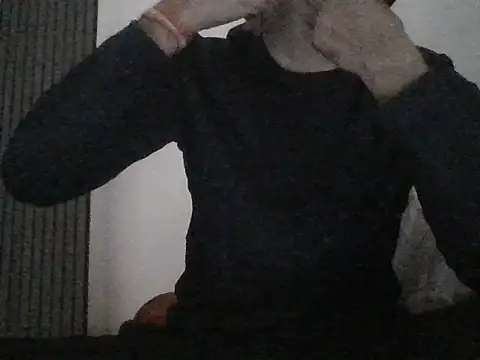 bigdickfuckuu online show from December 5, 10:22 am