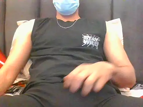 bigdickfuckuu online show from February 2, 5:28 am