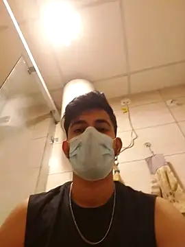 bigdickfuckuu online show from December 2, 6:16 am