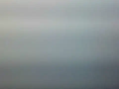 Snapshot of bigdickfuckuu chatting on September 18, 9:33 am bigdickfuckuu online show from September 18, 9:33 am