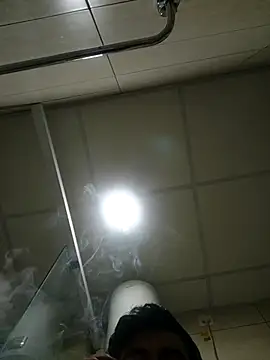 bigdickfuckuu online show from December 20, 12:29 am