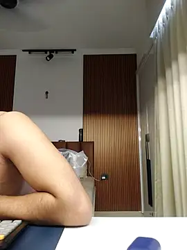 bigdickfuckuu online show from October 15, 7:05 am