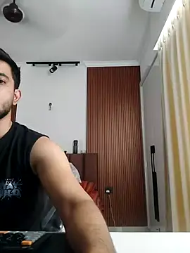 bigdickfuckuu online show from October 14, 7:04 am