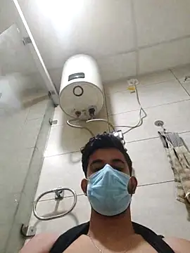 bigdickfuckuu online show from February 3, 7:02 am